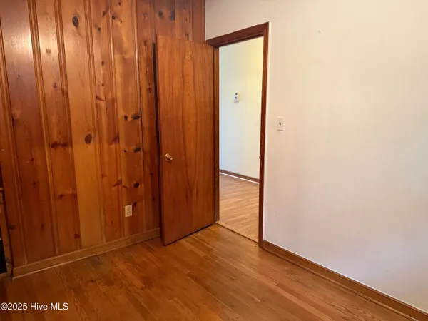$235,000 | 875 Highway 13, Gates, NC 27937