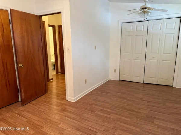 $235,000 | 875 Highway 13, Gates, NC 27937