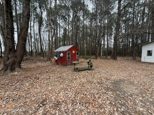 $235,000 | 875 Highway 13, Gates, NC 27937