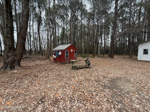 $235,000 | 875 Highway 13, Gates, NC 27937