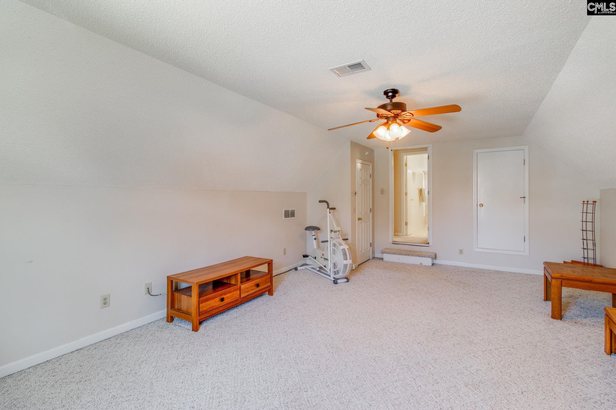 367 Annapolis Road Lexington, SC 29072 - Photo 28 of 37 Gallery Image 28