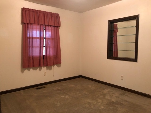 3519 Macedonia Road Adolphus, KY 42120 - Photo 16 of 17 Gallery Image 16