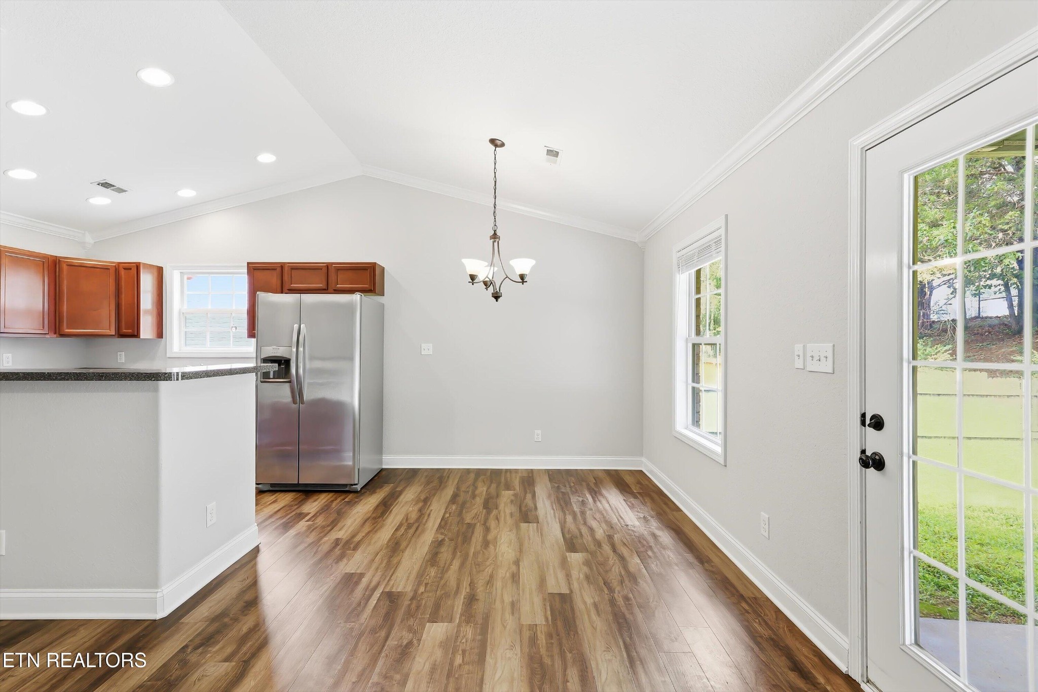 7644 Applecross Road Corryton, TN 37721 - Photo 6 of 25 Gallery Image 6