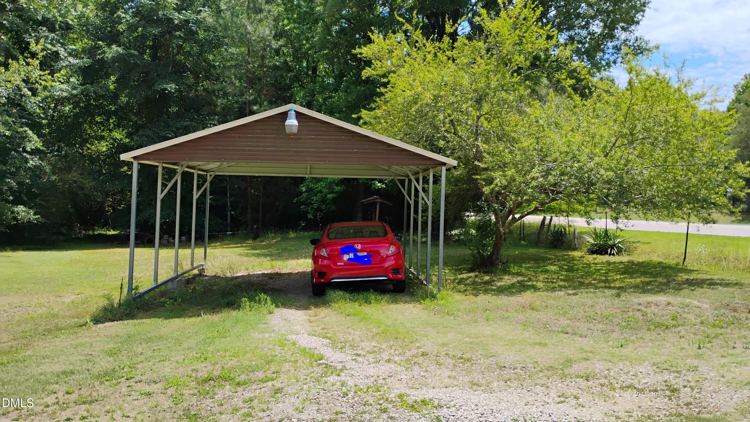 959 Cheves Road Zebulon, NC 27597 - Photo 4 of 6 1000004453 (1)