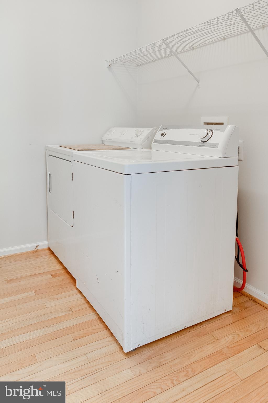 7760 Rotherham Drive Hanover, MD 21076 - Photo 22 of 67 Gallery Image 22