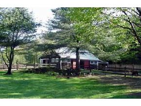 2743 Stage Road Barnard, VT 05067 - Photo 2 of 8