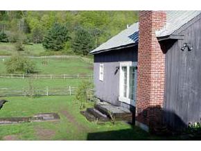 2743 Stage Road Barnard, VT 05067 - Photo 4 of 8