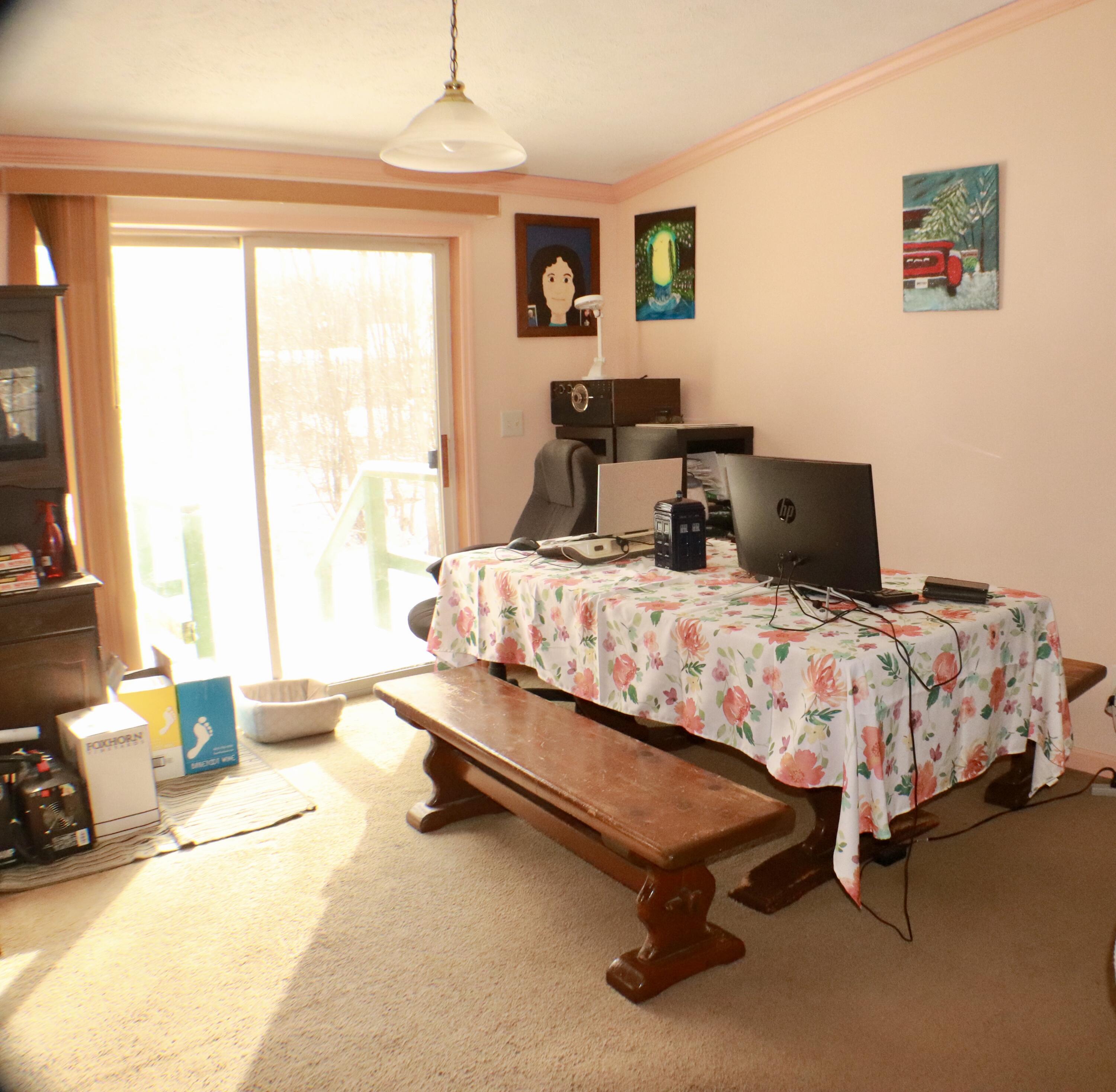 15 Miner Road Plattsburgh, NY 12901 - Photo 4 of 23 Gallery Image 4