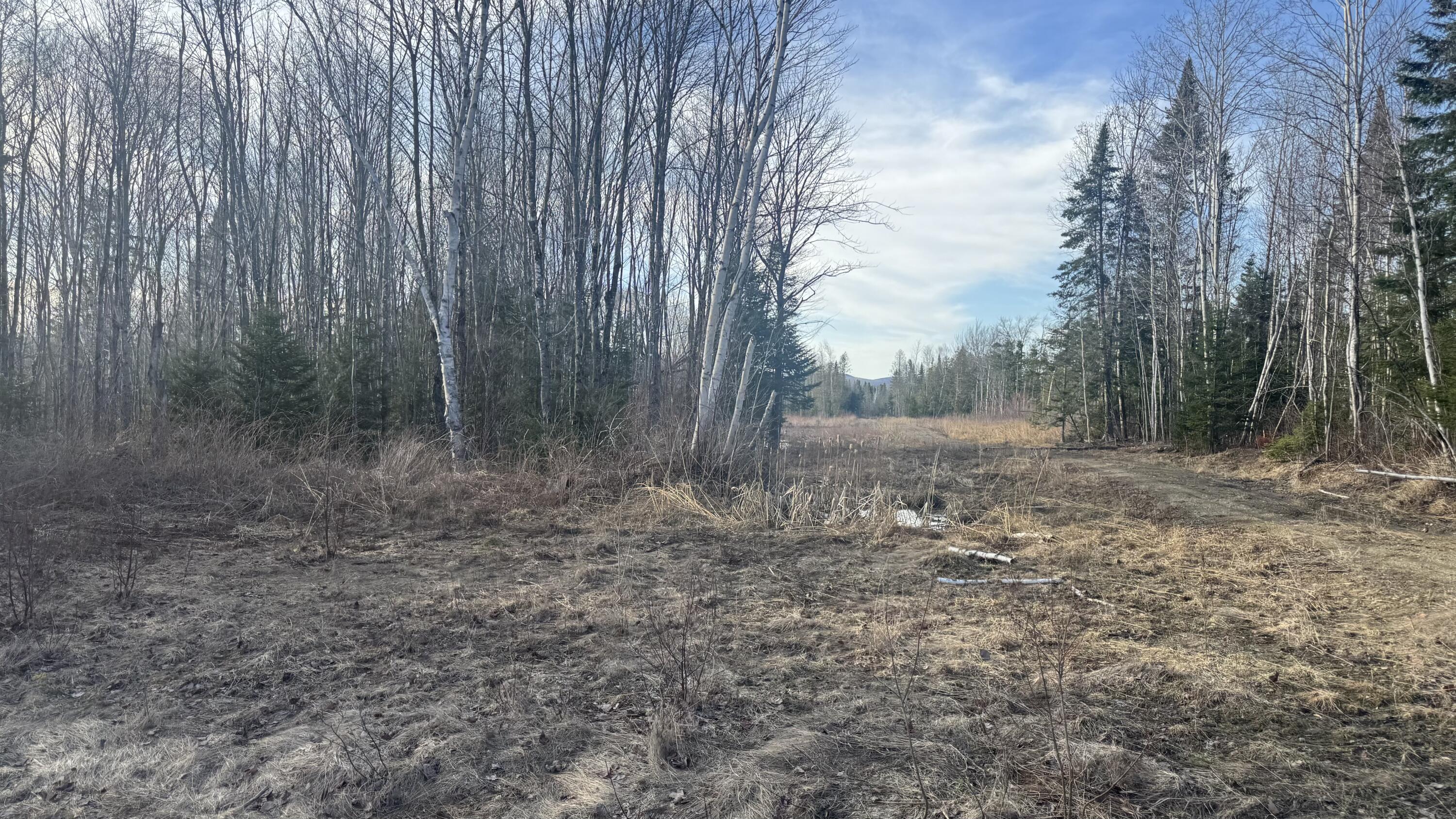M2-l51 Quimby Road Winterville Plt, ME 04739 - Photo 12 of 14