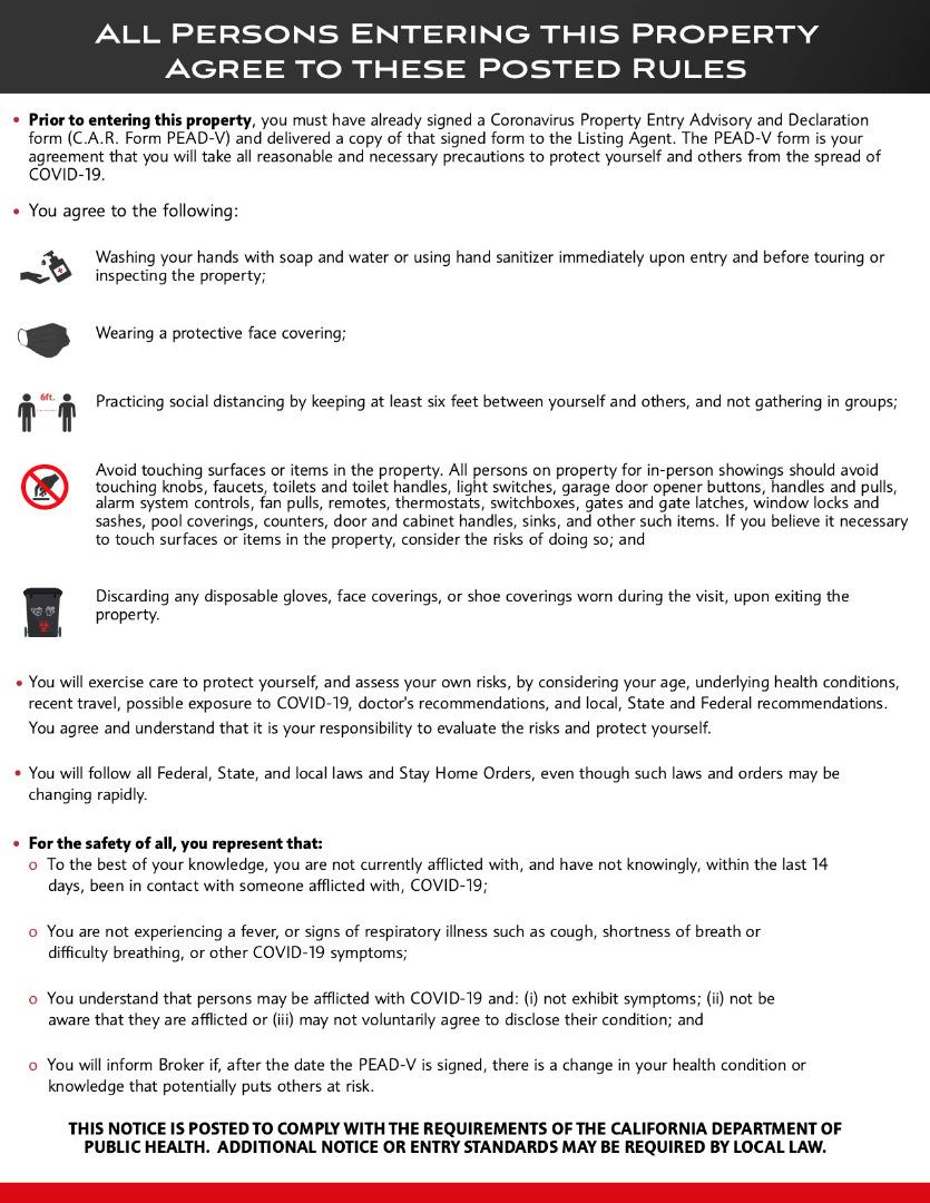 375 Walsh Road Atherton, CA 94027 - Photo 6 of 7