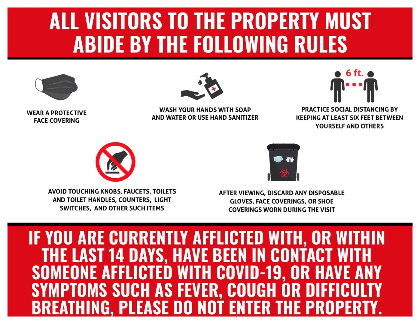 375 Walsh Road Atherton, CA 94027 - Photo 7 of 7 unknown