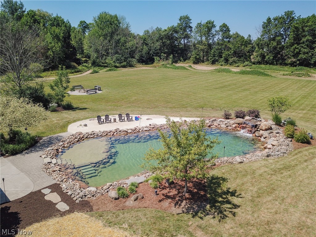 12798 Forest Road Burton, OH 44021 - Photo 34 of 35