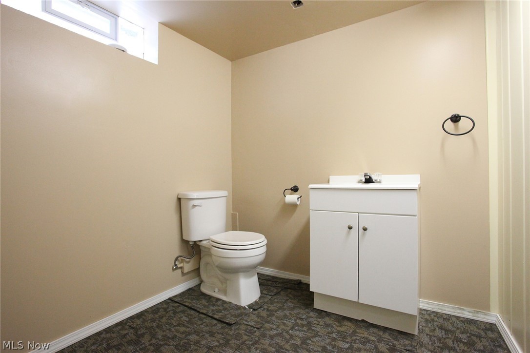 5943 Broadview Road Parma, OH 44134 - Photo 24 of 28
