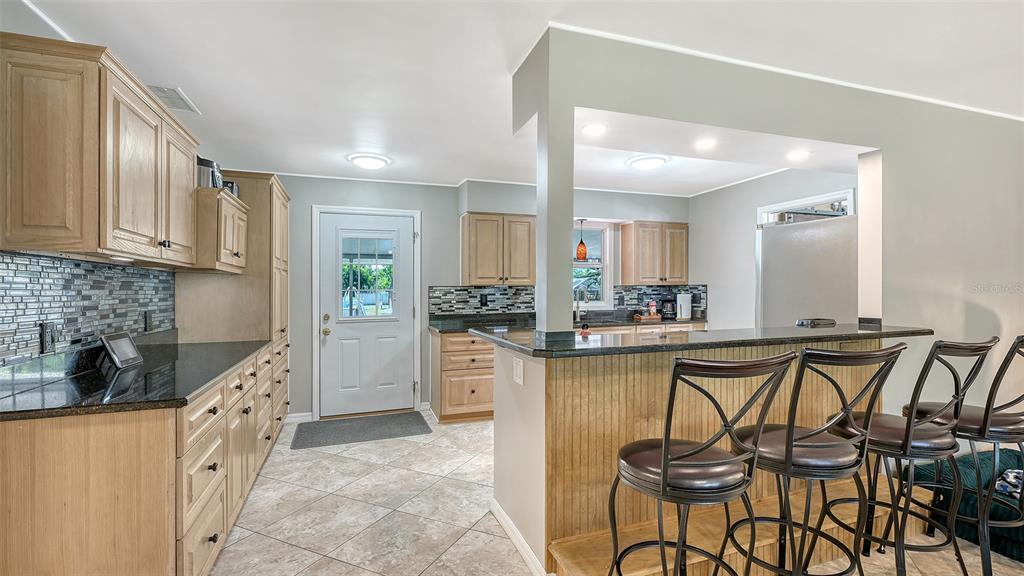 3818 Gocio Rd Extention Sarasota, FL 34235 - Photo 13 of 65
