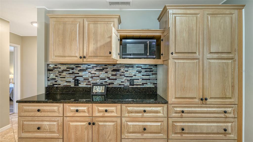 3818 Gocio Rd Extention Sarasota, FL 34235 - Photo 15 of 65