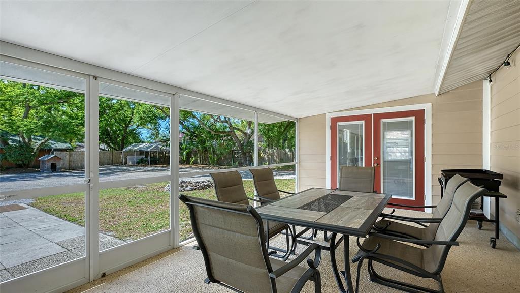 3818 Gocio Rd Extention Sarasota, FL 34235 - Photo 28 of 65