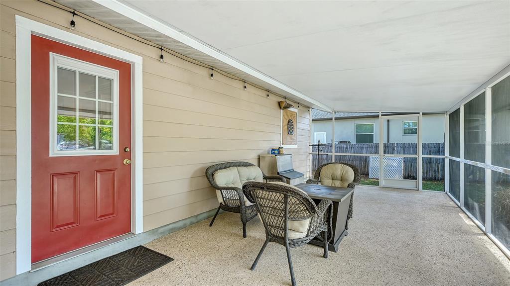 3818 Gocio Rd Extention Sarasota, FL 34235 - Photo 29 of 65