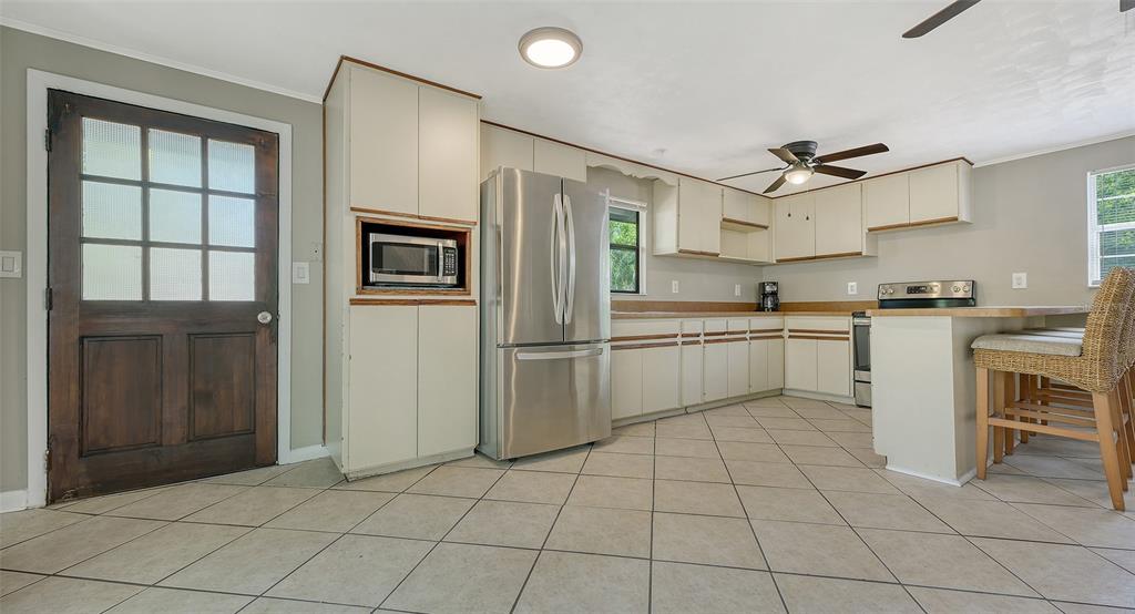 3818 Gocio Rd Extention Sarasota, FL 34235 - Photo 40 of 65