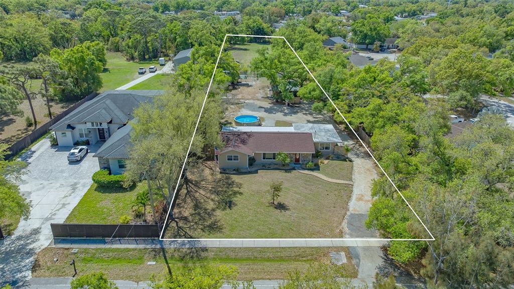 3818 Gocio Rd Extention Sarasota, FL 34235 - Photo 47 of 65