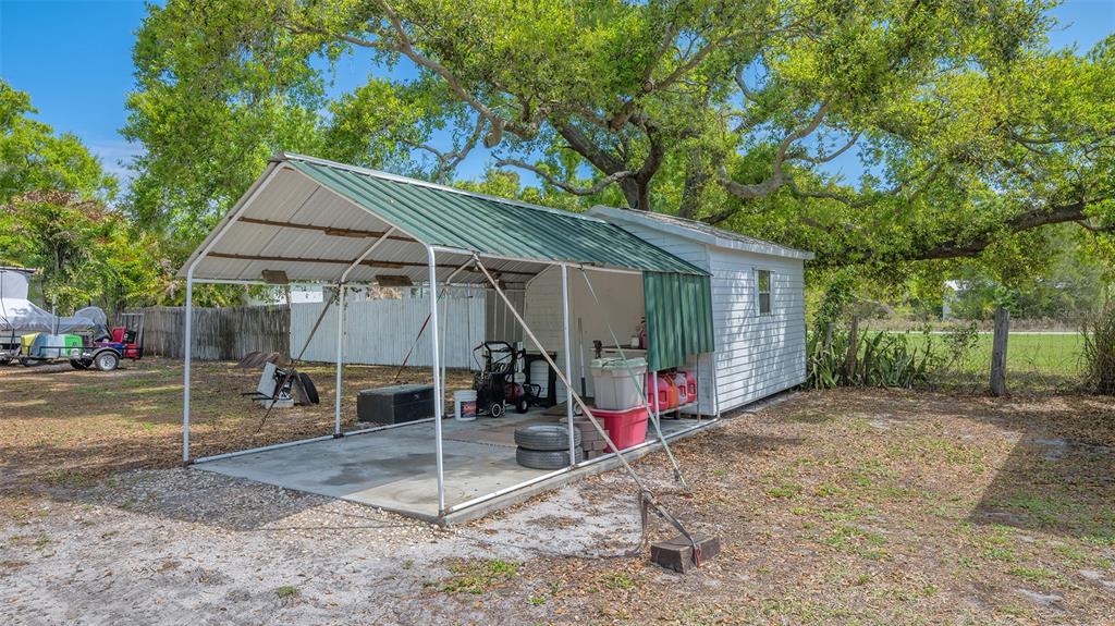 3818 Gocio Rd Extention Sarasota, FL 34235 - Photo 53 of 65