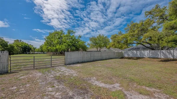 $1,299,000 | 3818 Gocio Rd Extention, Sarasota, FL 34235