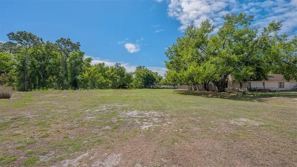 $1,299,000 | 3818 Gocio Rd Extention, Sarasota, FL 34235