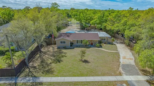 $1,299,000 | 3818 Gocio Rd Extention, Sarasota, FL 34235