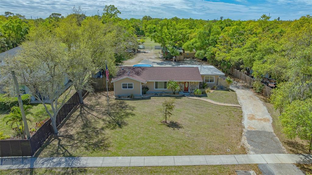 3818 Gocio Rd Extention Sarasota, FL 34235 - Photo 57 of 65