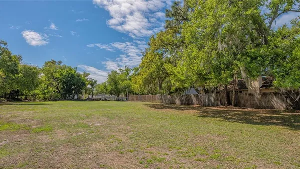 $1,299,000 | 3818 Gocio Rd Extention, Sarasota, FL 34235