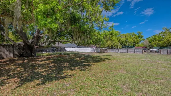 $1,299,000 | 3818 Gocio Rd Extention, Sarasota, FL 34235