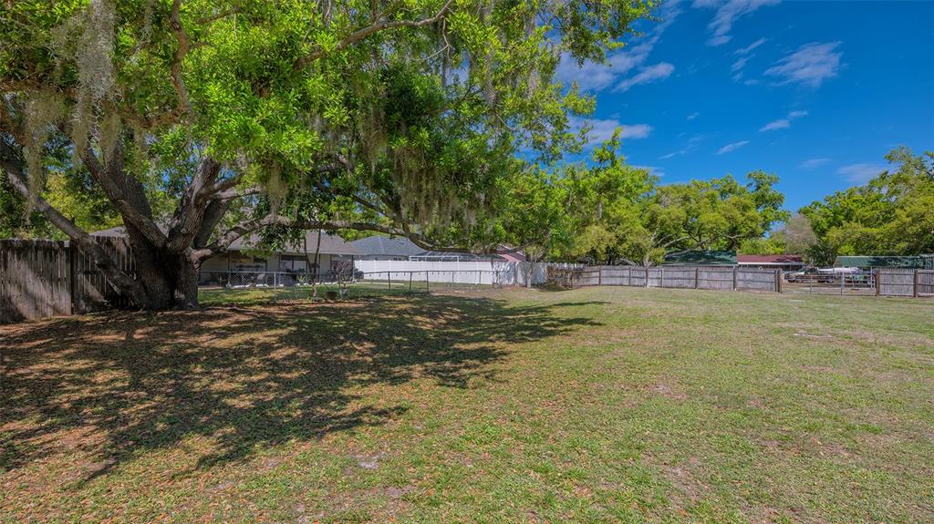 3818 Gocio Rd Extention Sarasota, FL 34235 - Photo 61 of 65