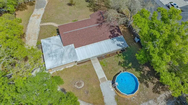 $1,299,000 | 3818 Gocio Rd Extention, Sarasota, FL 34235