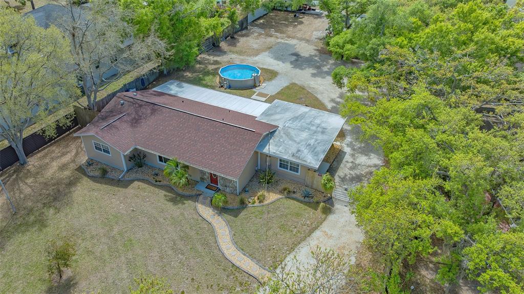 3818 Gocio Rd Extention Sarasota, FL 34235 - Photo 64 of 65