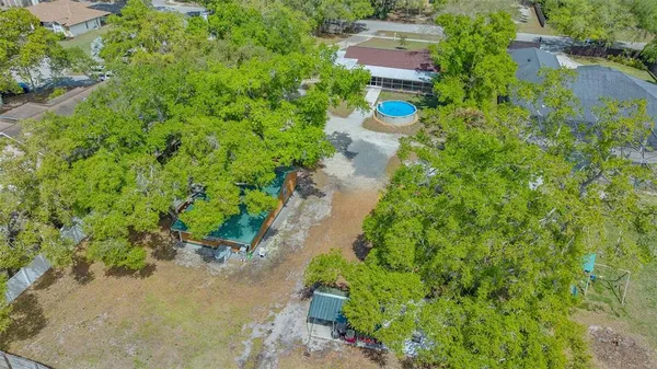 $1,299,000 | 3818 Gocio Rd Extention, Sarasota, FL 34235
