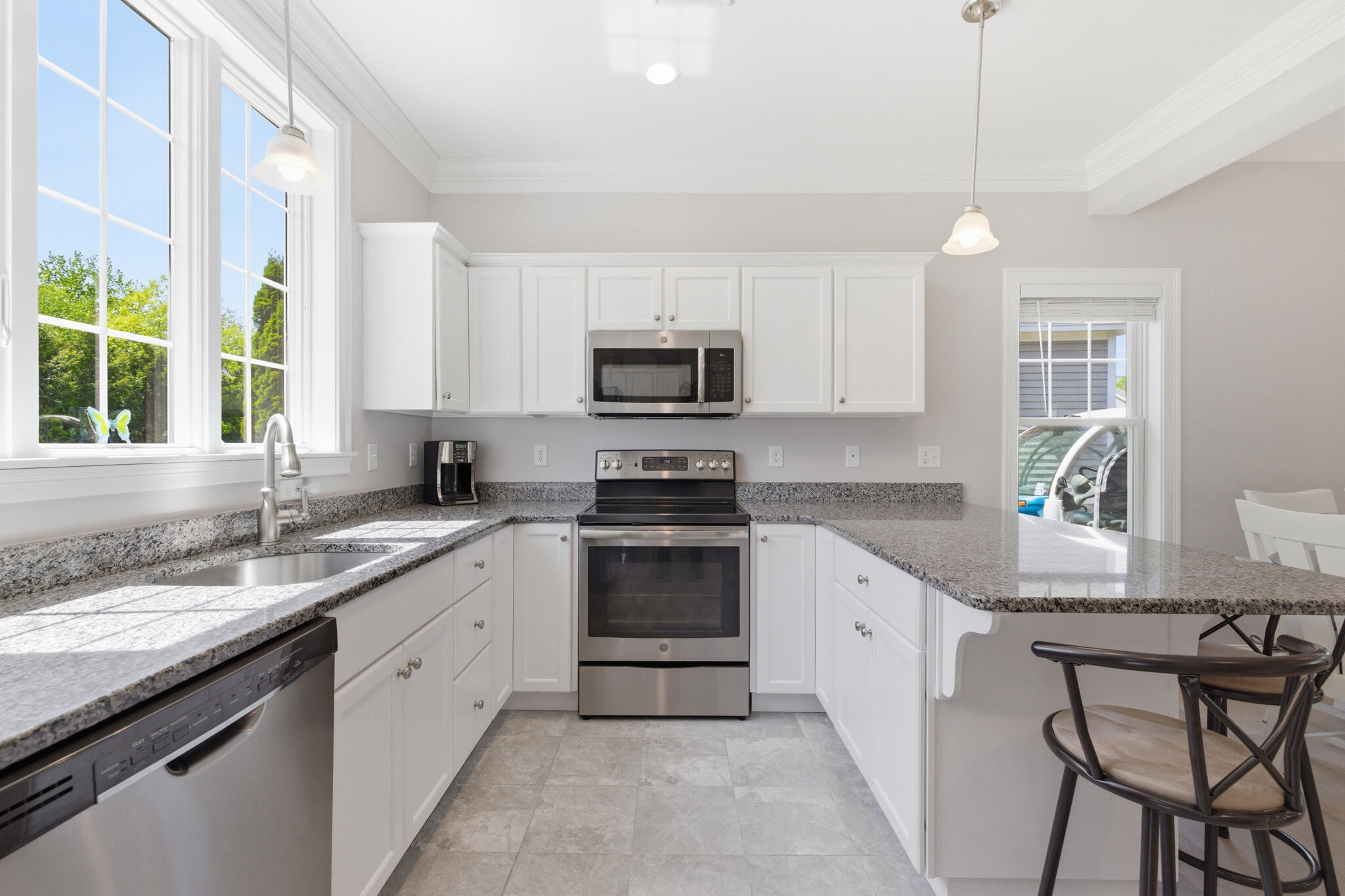 23 Ranger Lane, Unit 22 Arundel, ME 04046 - Photo 15 of 46 3G0A1798