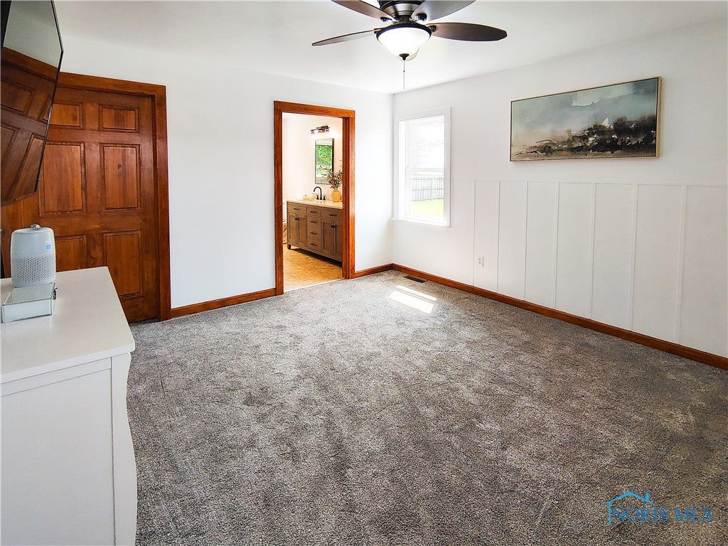15740 Hill Road Defiance, OH 43512 - Photo 13 of 41 Gallery Image 13