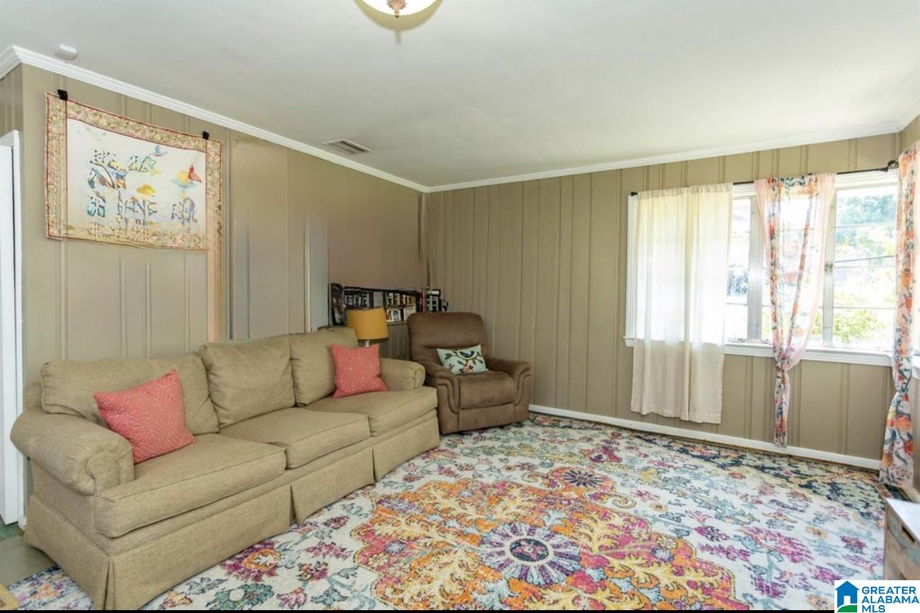 2216 Chestnut Road Birmingham, AL 35216 - Photo 16 of 23 Gallery Image 16