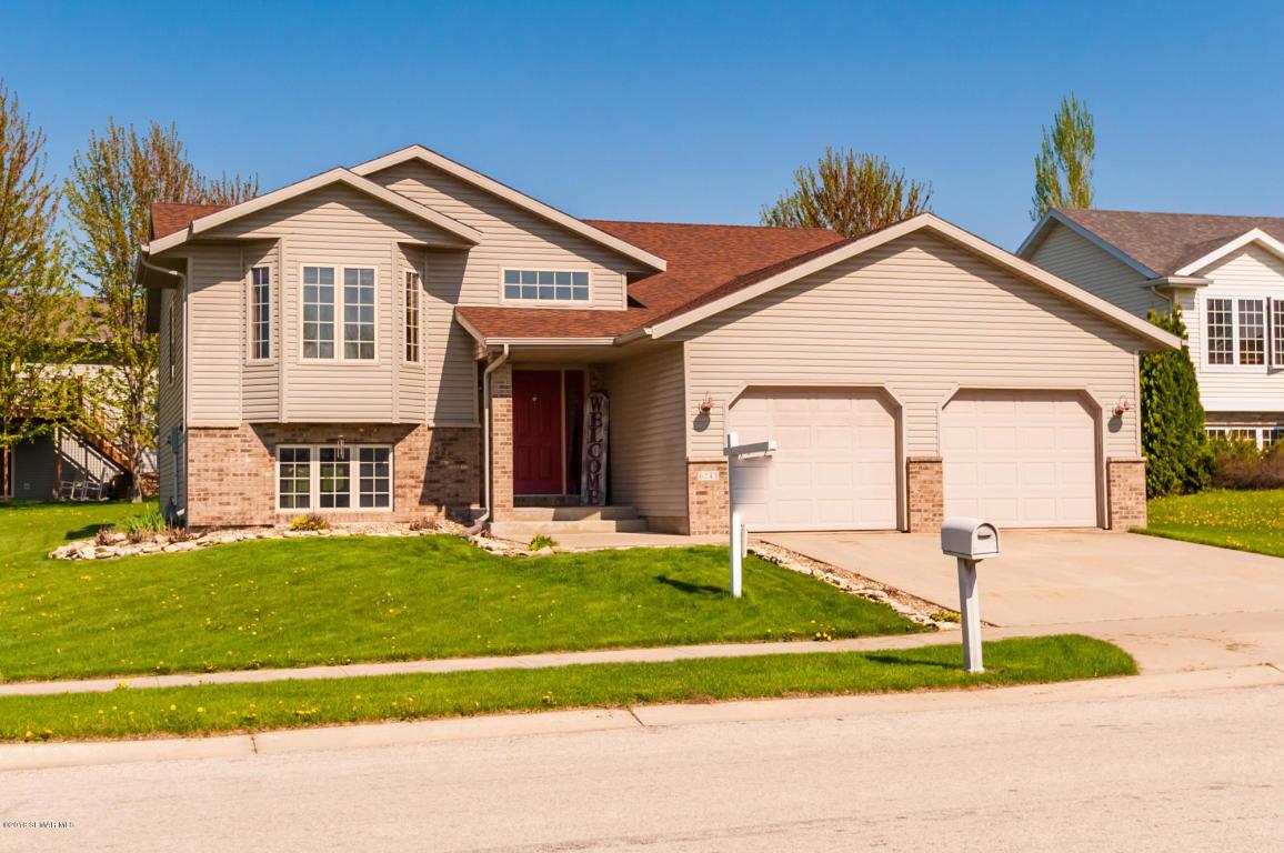 6243 Fairway Drive Northwest Rochester, MN 55901 - Photo 1 of 1 Gallery Image 1