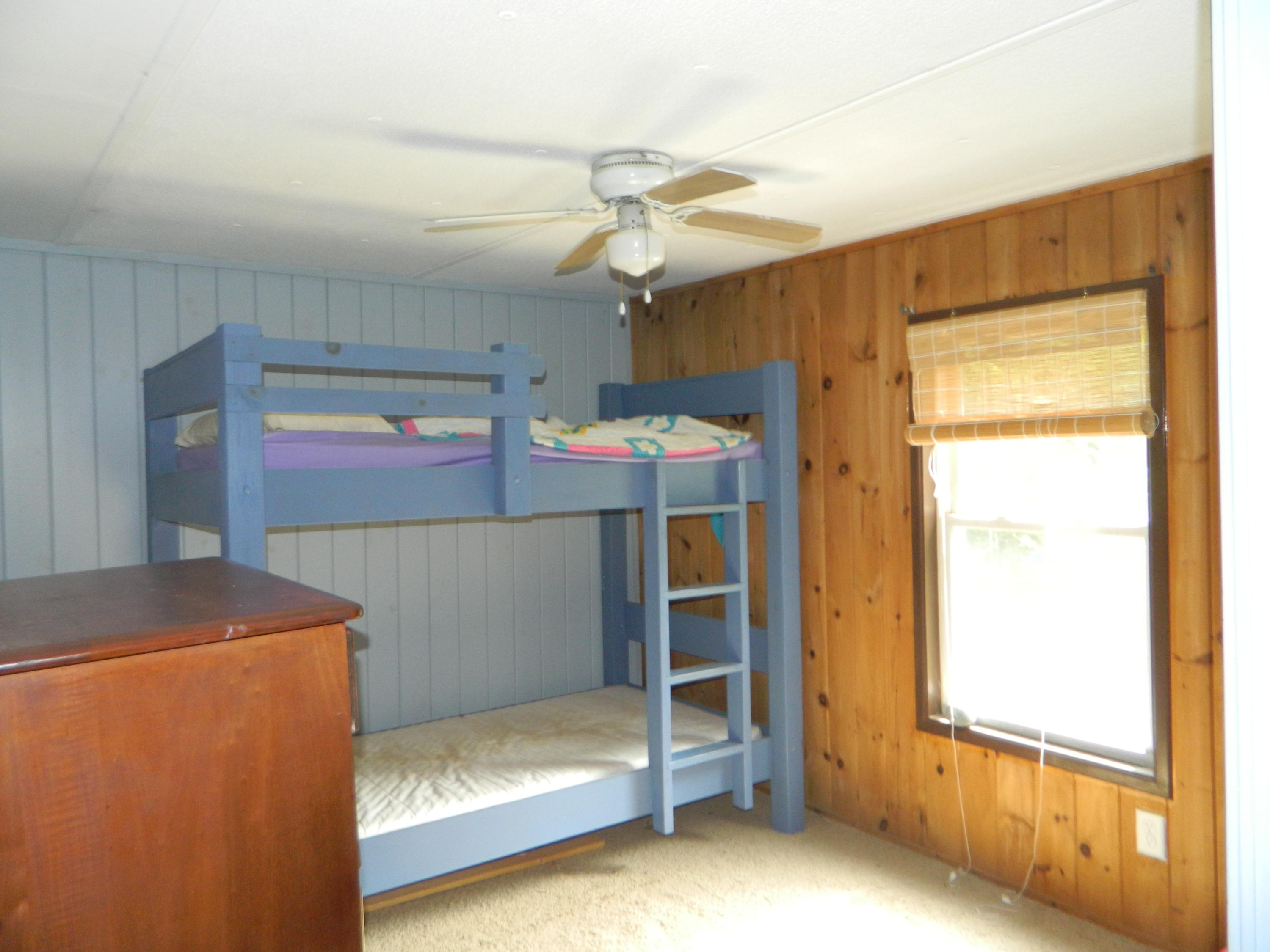 337 Sanborn Road West Newfield, ME 04095 - Photo 11 of 26 DSCN8168