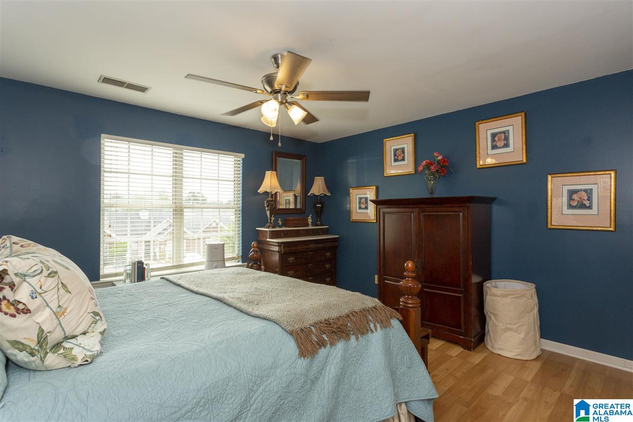 2005 Ashley Brook Way Helena, AL 35080 - Photo 33 of 43
