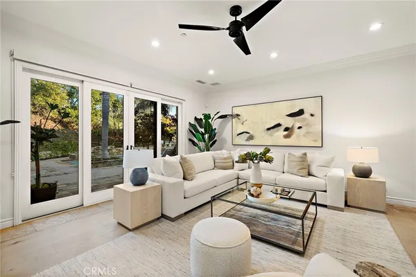 $4,295,000 | 10710 Plumas Way, Tustin, CA 92782