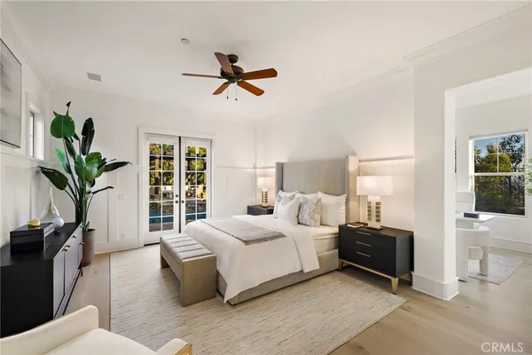 $4,295,000 | 10710 Plumas Way, Tustin, CA 92782