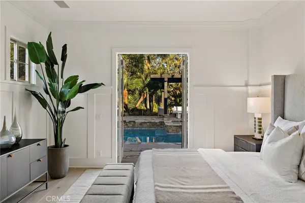 $4,295,000 | 10710 Plumas Way, Tustin, CA 92782
