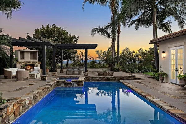 $4,295,000 | 10710 Plumas Way, Tustin, CA 92782