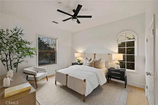 $4,295,000 | 10710 Plumas Way, Tustin, CA 92782