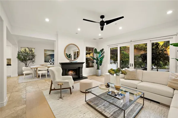 $4,295,000 | 10710 Plumas Way, Tustin, CA 92782