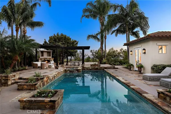 $4,295,000 | 10710 Plumas Way, Tustin, CA 92782