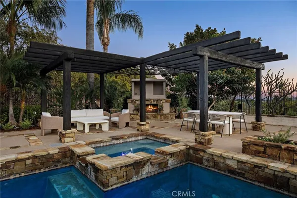 $4,295,000 | 10710 Plumas Way, Tustin, CA 92782