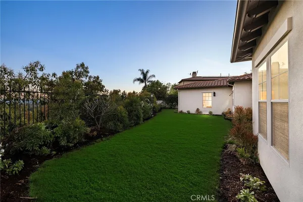 $4,295,000 | 10710 Plumas Way, Tustin, CA 92782