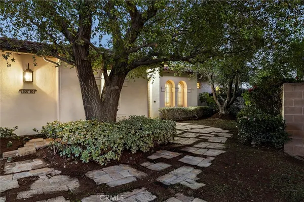$4,295,000 | 10710 Plumas Way, Tustin, CA 92782